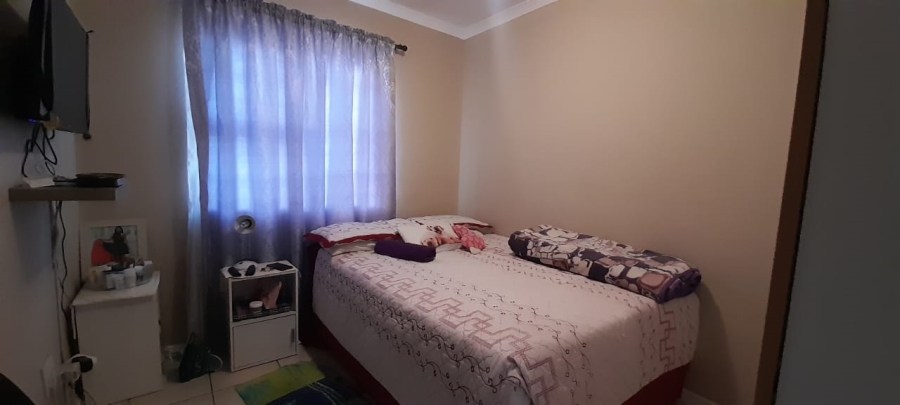 1 Bedroom Property for Sale in Maitland Western Cape